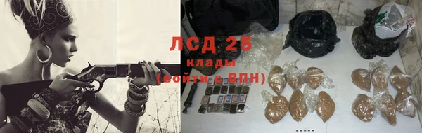 спиды Белоозёрский